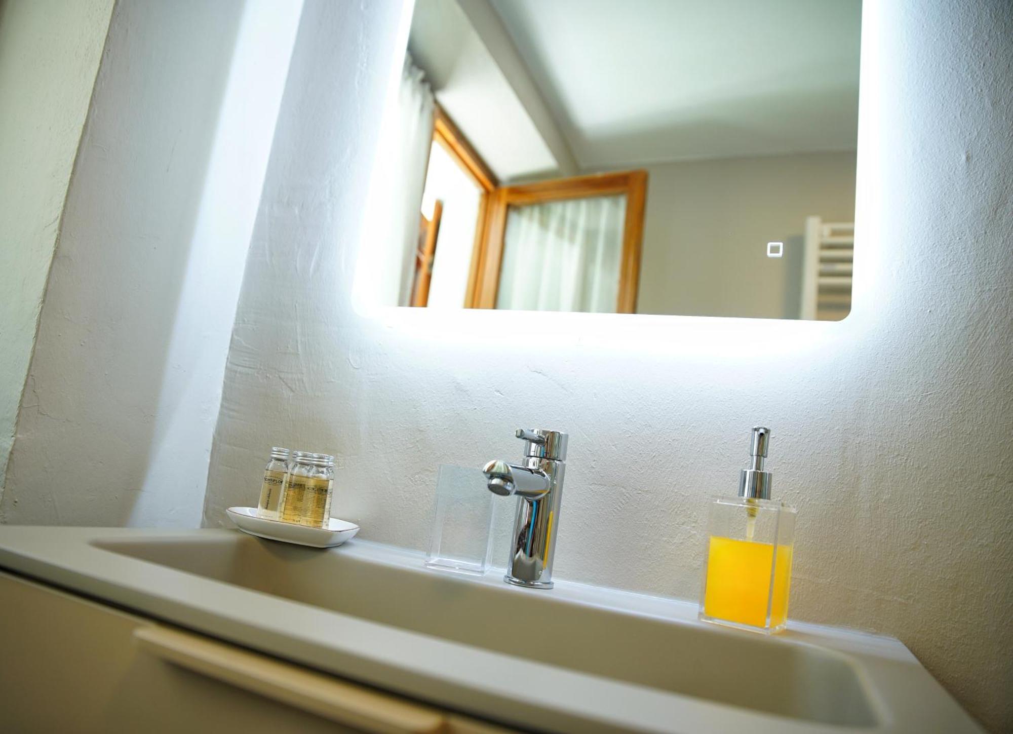 Lo Chalet Bed and Breakfast Pontboset Εξωτερικό φωτογραφία