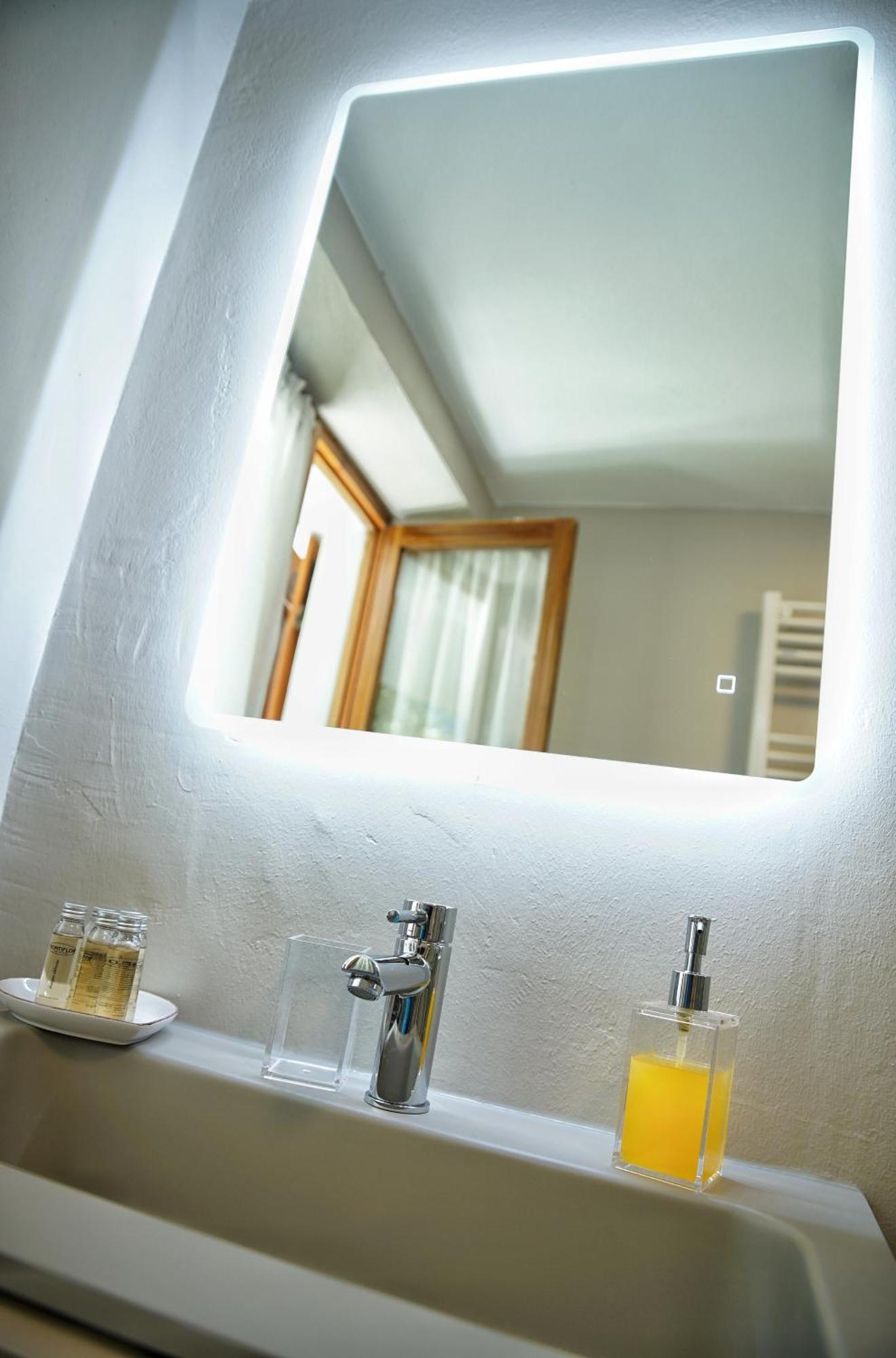 Lo Chalet Bed and Breakfast Pontboset Εξωτερικό φωτογραφία